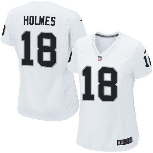 women Cleveland Browns jerseys-011